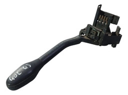 CHAVE SETA LIMPADOR GOL G2 1996 A 2000