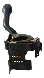 CHAVE SETA LIMPADOR GOL G2 1996 A 2000