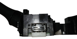 COMANDO CHAVE SETA LIMPADOR VERSA 2016 A 2020