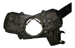 CHAVE SETA S10 2013 A 2019