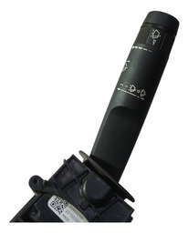 CHAVE SETA S10 2013 A 2019