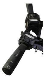 CHAVE SETA S10 2013 A 2019