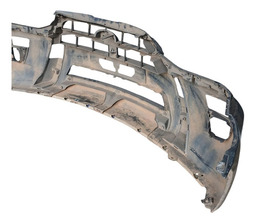 PARACHOQUE DIANTEIRO ETIOS CROSS 2013 A 2016 DETALHE