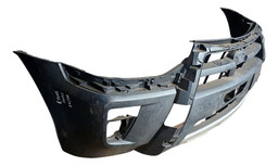 PARACHOQUE DIANTEIRO ETIOS CROSS 2013 A 2016 DETALHE