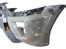 PARACHOQUE DIANTEIRO ETIOS CROSS 2013 A 2016 DETALHE