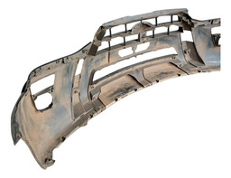 PARACHOQUE DIANTEIRO ETIOS CROSS 2013 A 2016 DETALHE