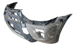 PARACHOQUE DIANTEIRO ETIOS CROSS 2013 A 2016 DETALHE