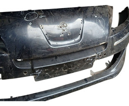 PARACHOQUE DIANTEIRO 408 2010 A 2015 DETALHE