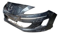 PARACHOQUE DIANTEIRO 408 2010 A 2015 DETALHE