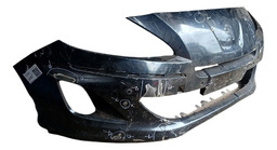 PARACHOQUE DIANTEIRO 408 2010 A 2015 DETALHE