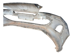 PARACHOQUE DIANTEIRO 408 2010 A 2015 DETALHE