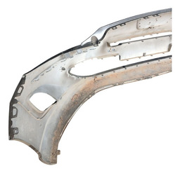 PARACHOQUE DIANTEIRO 408 2010 A 2015 DETALHE