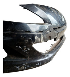 PARACHOQUE DIANTEIRO 408 2010 A 2015 DETALHE