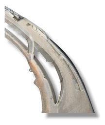 PARACHOQUE CERATO 2009 A 2012 DETALHE