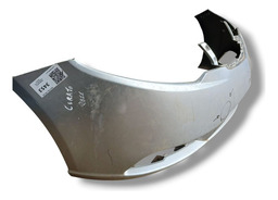 PARACHOQUE CERATO 2009 A 2012 DETALHE