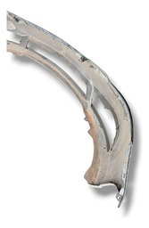 PARACHOQUE CERATO 2009 A 2012 DETALHE