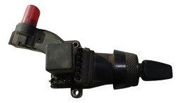 Chave Seta Escort/verona 1987 A 1992