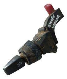 CHAVE SETA ESCORT/VERONA 1987 A 1992