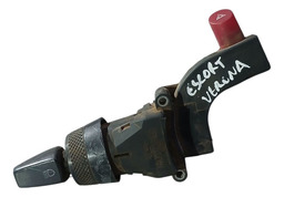 CHAVE SETA ESCORT/VERONA 1987 A 1992