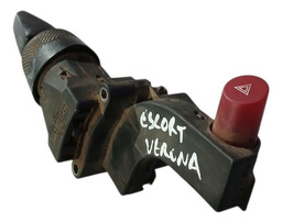 CHAVE SETA ESCORT/VERONA 1987 A 1992