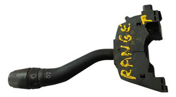 Chave Limpador Ranger F250 F350 F4000 1998 A 2003