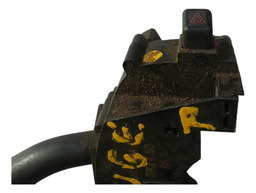 CHAVE LIMPADOR RANGER F250 F350 F4000 1998 A 2003