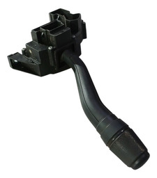 CHAVE LIMPADOR RANGER F250 F350 F4000 1998 A 2003