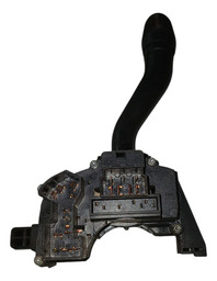 CHAVE LIMPADOR RANGER F250 F350 F4000 1998 A 2003