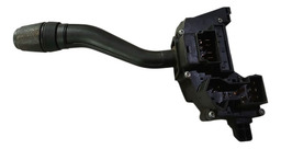 CHAVE LIMPADOR RANGER F250 F350 F4000 1998 A 2003