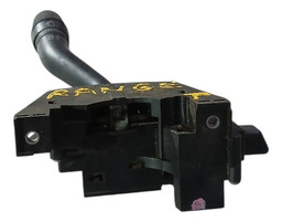 CHAVE LIMPADOR RANGER F250 F350 F4000 1998 A 2003