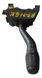 CHAVE LIMPADOR RANGER F250 F350 F4000 1998 A 2003