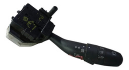 CHAVE SETA I30 2009 A 2012