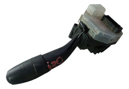 CHAVE SETA I30 2009 A 2012