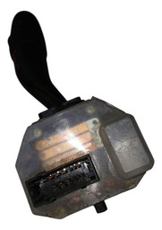 CHAVE SETA I30 2009 A 2012