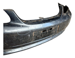 PARACHOQUE COROLLA 2005 A 2007 ORIGINAL DETALHE