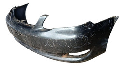 PARACHOQUE COROLLA 2005 A 2007 ORIGINAL DETALHE