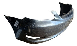 PARACHOQUE COROLLA 2005 A 2007 ORIGINAL DETALHE