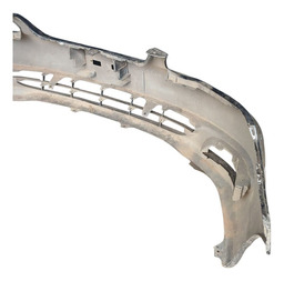 PARACHOQUE COROLLA 2005 A 2007 ORIGINAL DETALHE