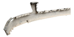 PARACHOQUE DIANTEIRO MOHAVE 2008 A 2010 DETALHE