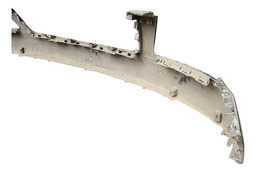 PARACHOQUE DIANTEIRO MOHAVE 2008 A 2010 DETALHE