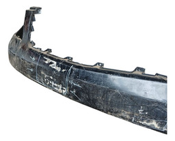 PARACHOQUE DIANTEIRO MOHAVE 2008 A 2010 DETALHE