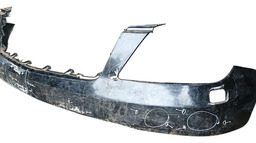 PARACHOQUE DIANTEIRO MOHAVE 2008 A 2010 DETALHE