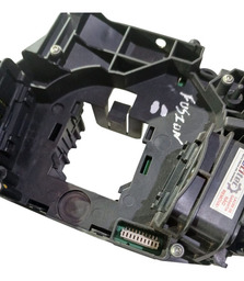 CHAVE SETA LIMPADOR FUSION TITANIUM 2017 A 2020