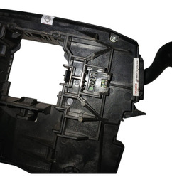 CHAVE SETA LIMPADOR FUSION TITANIUM 2017 A 2020