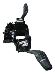 CHAVE SETA LIMPADOR FUSION TITANIUM 2017 A 2020