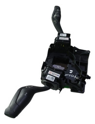 CHAVE SETA LIMPADOR FUSION TITANIUM 2017 A 2020