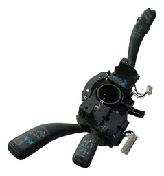 CHAVE SETA E LIMPADOR AUDI Q5 2011 A 2012