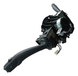 CHAVE SETA E LIMPADOR AUDI Q5 2011 A 2012