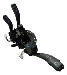 CHAVE SETA E LIMPADOR AUDI Q5 2011 A 2012