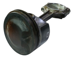 PISTÃO E BIELA 208/308 1.6 2012 Á 2016